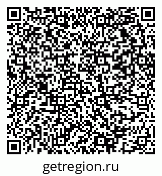 79069223876
