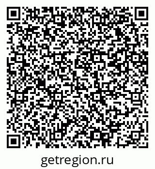 79069223877