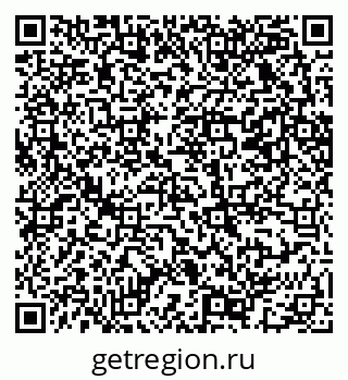 79069223880