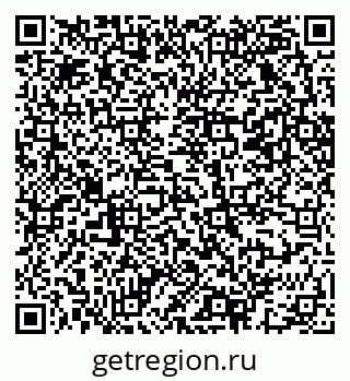 79069223882