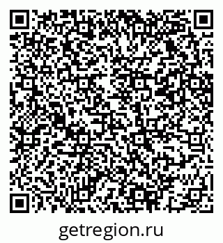 79069223883