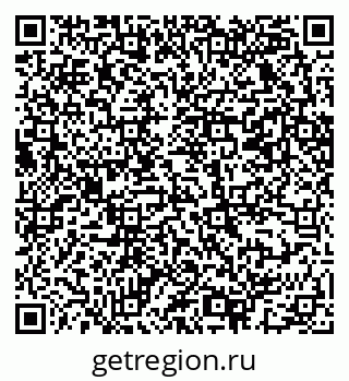79069223884