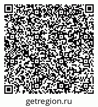 79069223885