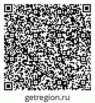 79069223886