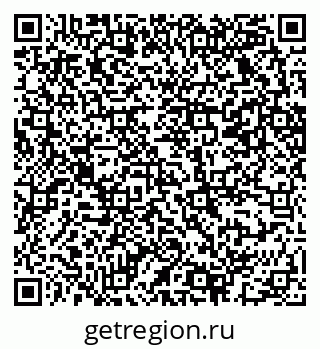 79069223888