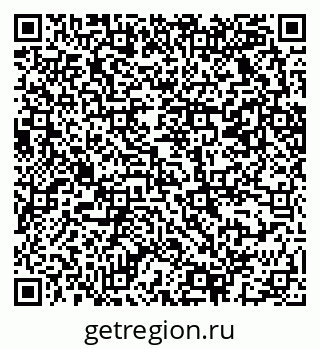 79069223889