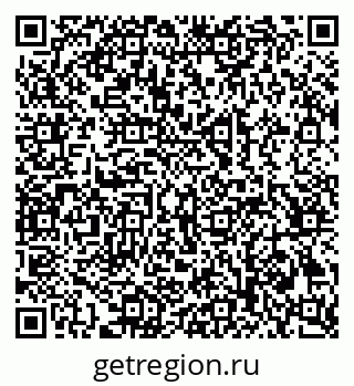 79069223893