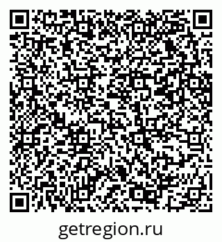 79069223894