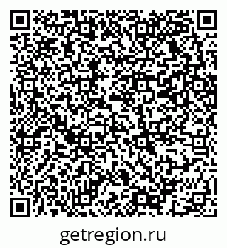 79069223896