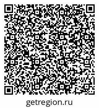 79069223897