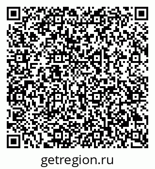 79069223902