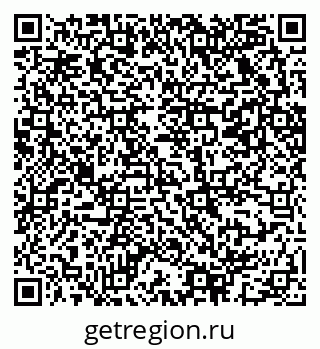 79069223904