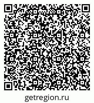 79069223905