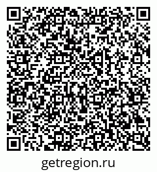 79069223906