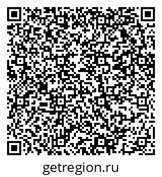 79069223907