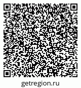 79069223909