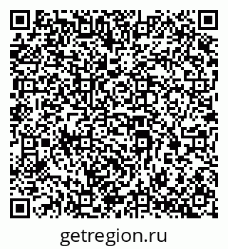 79069223911