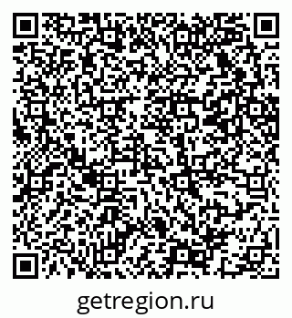 79069223923