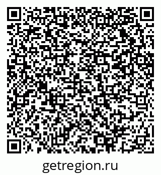 79069223925