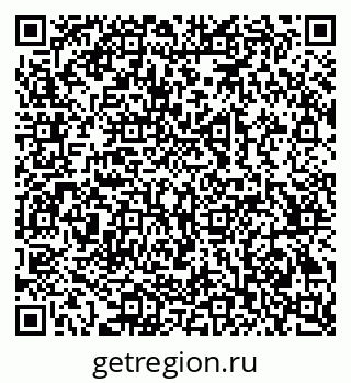 79069223934