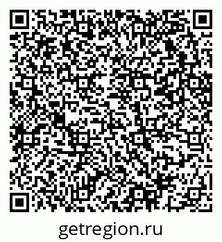 79069223939