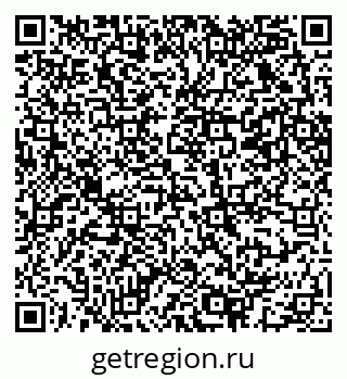 79069223940