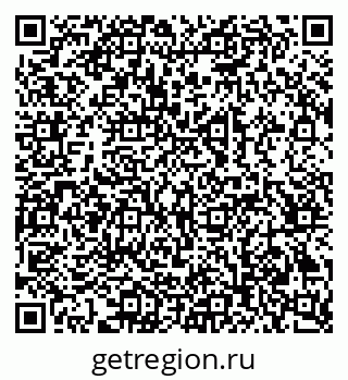 79069223944