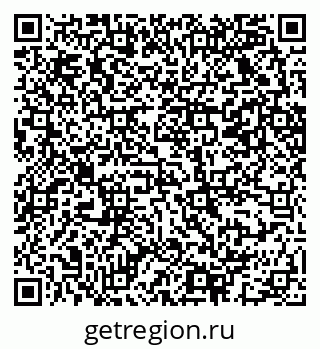 79069223946