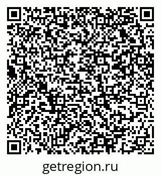 79069223956