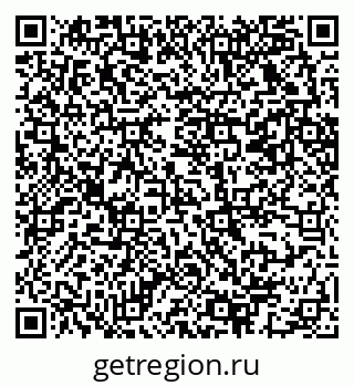 79069223959