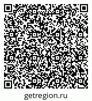 79069223963