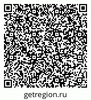 79069223965