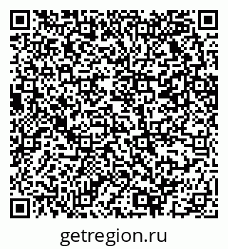 79069223966