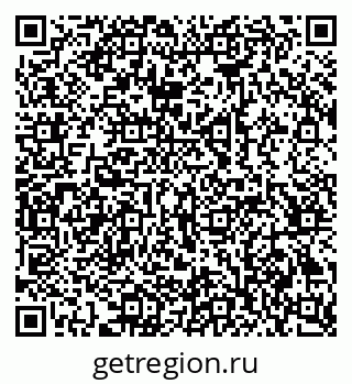 79069223969