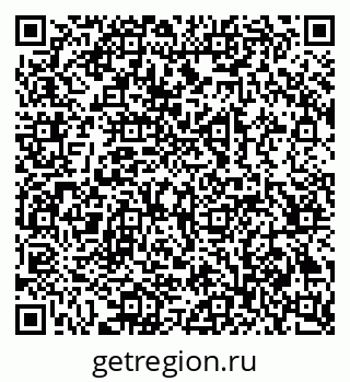 79069223971