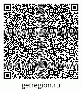 79069223973