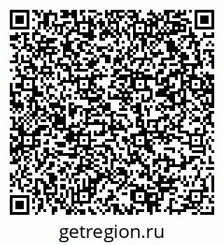 79069223979