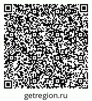 79069223986