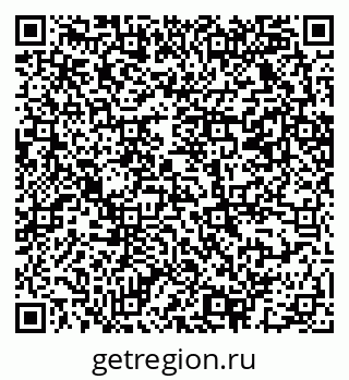 79069223987