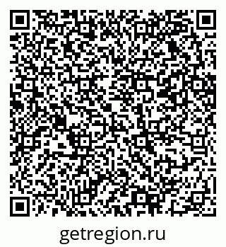 79069223988