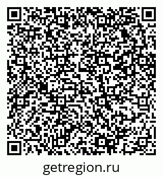 79069223990