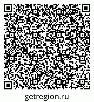 79069223991