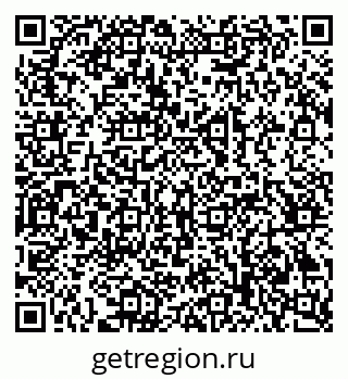 79069223994