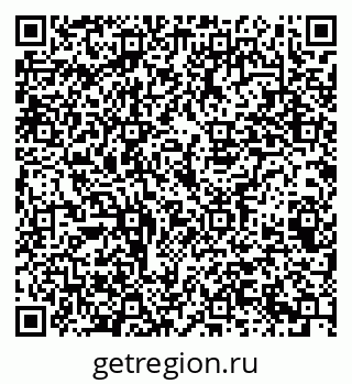 79069223996