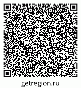 79069223997