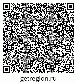 79069223998