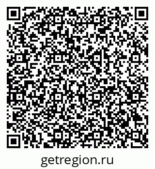 79069224013
