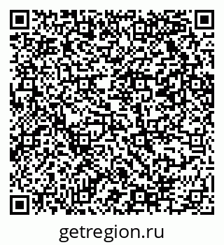 79069224017