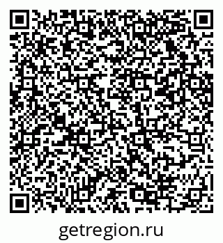 79069224019