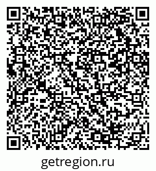 79069224038
